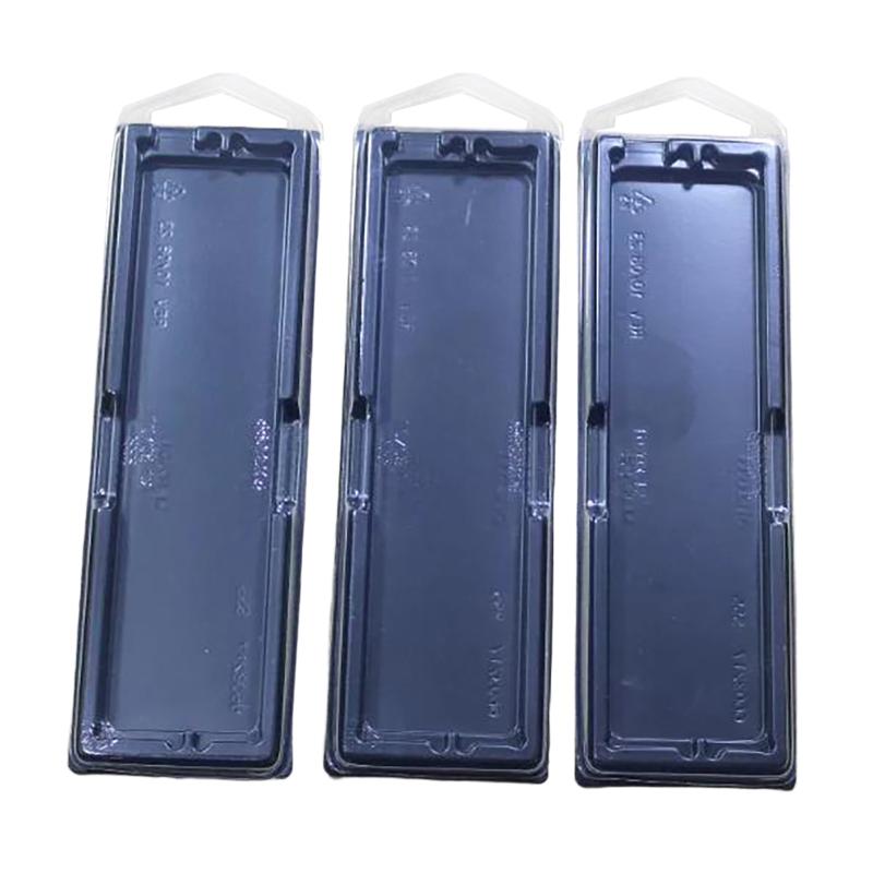 Ddr5 Memory - 10 adet SO DIMM DDR DDR3