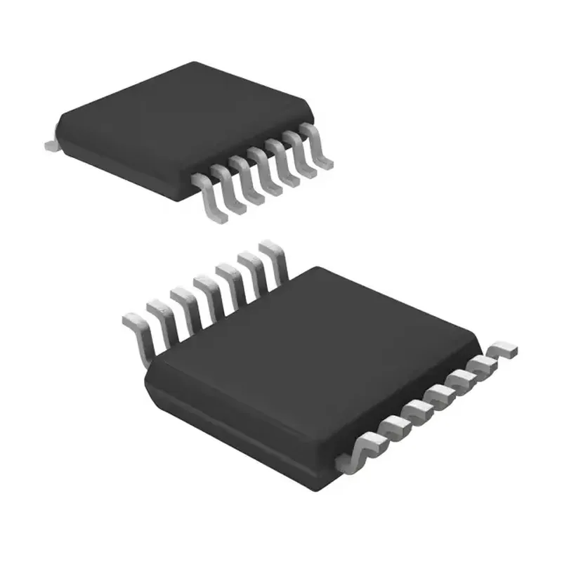 【CHIMU HOME】 DDR5 6000MHz CL26 - Ddr5 Memory incelemesi ve fiyatı