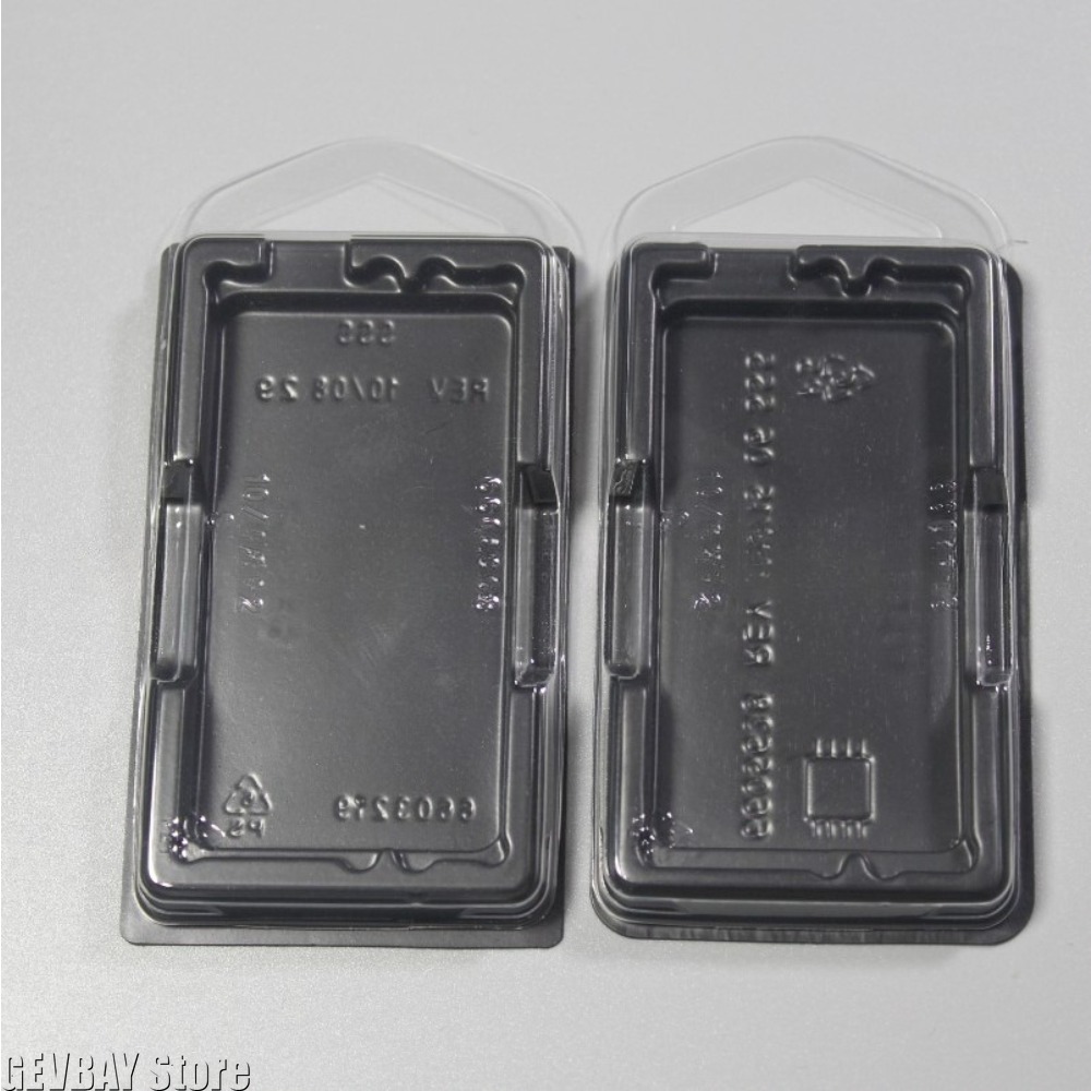 10'lu Paket Plastik Bellek Çip - Ddr5 Kit incelemesi ve fiyatı