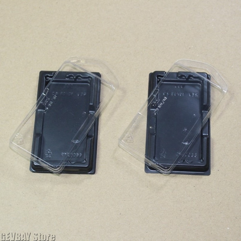 10'lu Paket Plastik Bellek Çip - Ddr5 Kit incelemesi ve fiyatı