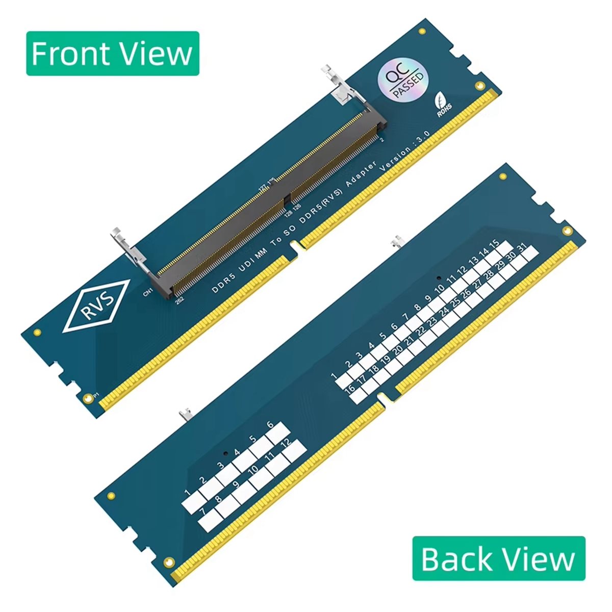 T35C 2 adet dizüstü bilgisayar - Ddr5 Laptop Ram incelemesi ve fiyatı