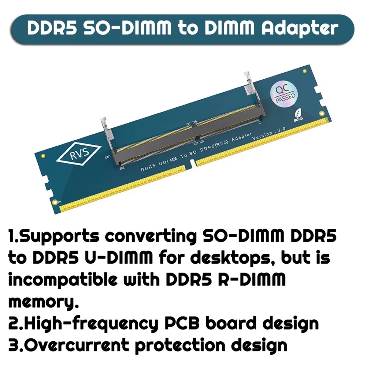 T35C 2 adet dizüstü bilgisayar - Ddr5 Laptop Ram incelemesi ve fiyatı