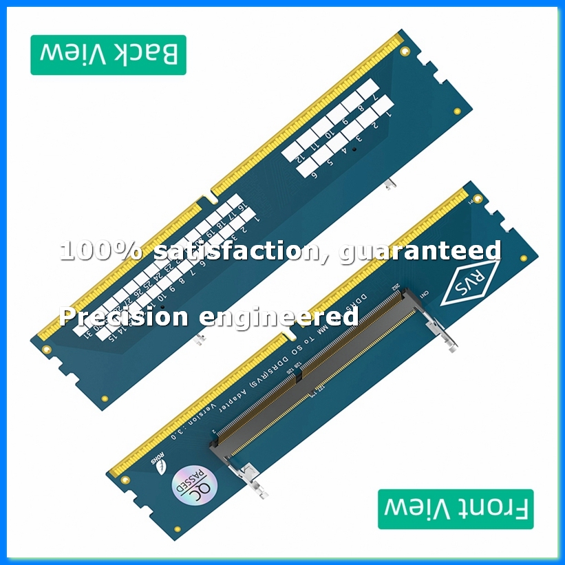 Dizüstü Bilgisayar DDR5 RAM'de - Ddr5 Laptop Ram incelemesi ve fiyatı