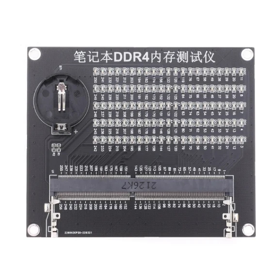 1 adet * DDR5 DDR4 Dizüstü Diz - Ddr5 Laptop Ram incelemesi ve fiyatı