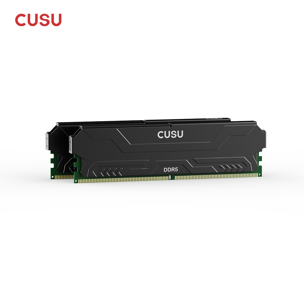 CUSU Ram Bellek DDR4 3200mhz D - Ddr5 16Gb 6000Mhz incelemesi ve fiyatı