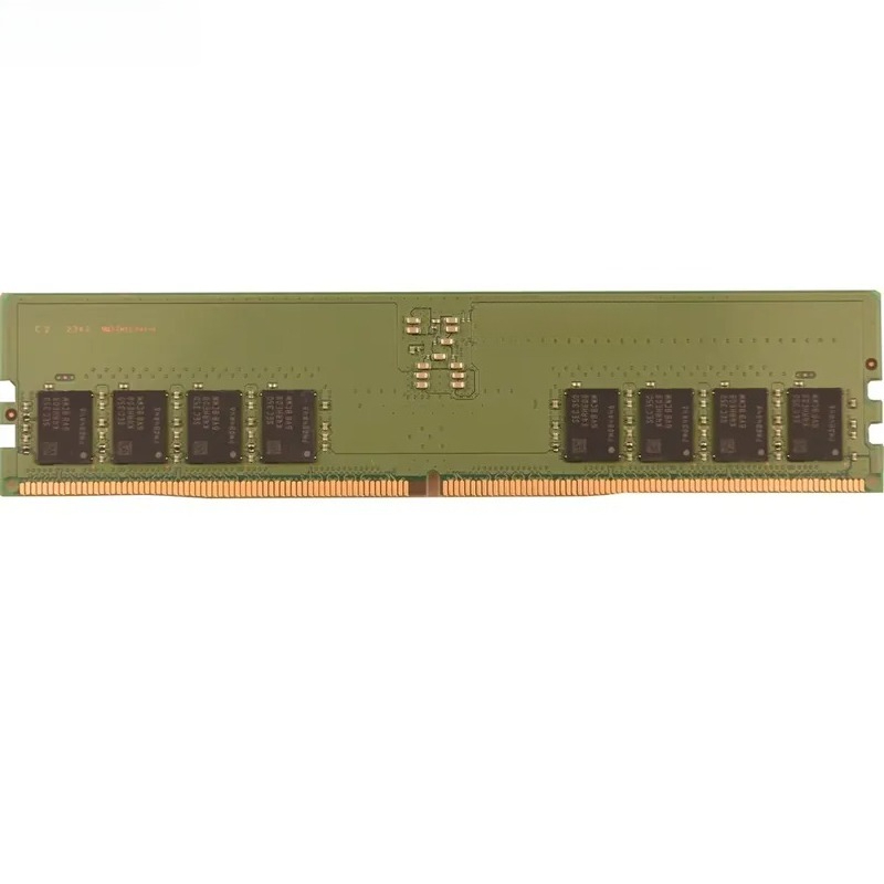 M323R6GB3BB0-CWM DDR5-5600 UDI - Ddr5 64Gb incelemesi ve fiyatı