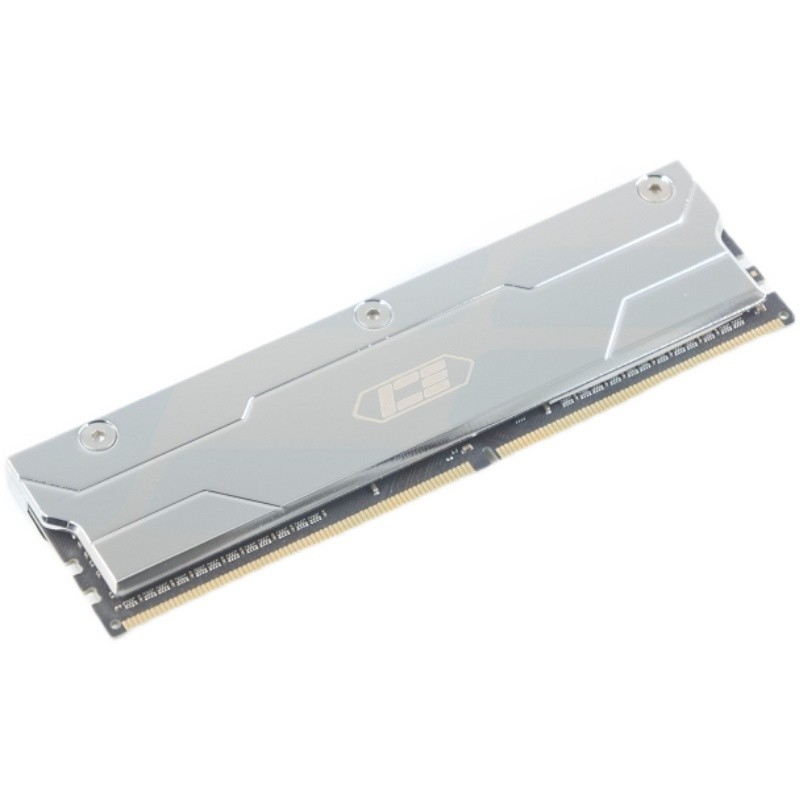 IceManCooler DDR5,DDR4,DDR3 be - Ddr5 Memory incelemesi ve fiyatı