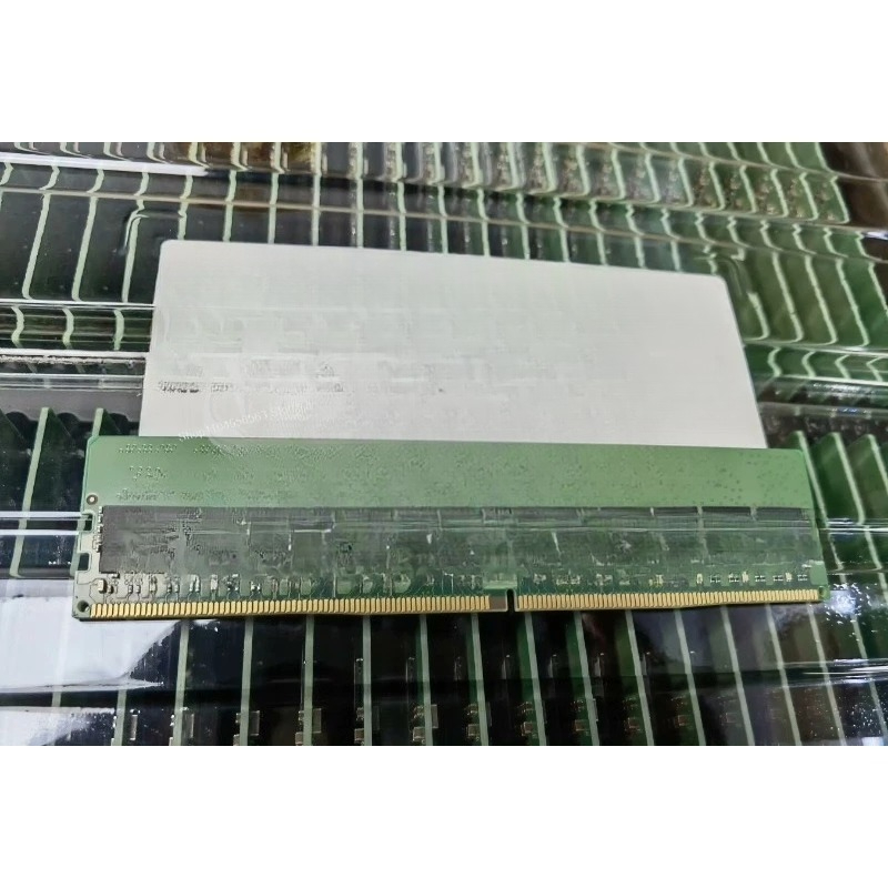 Uyumlu 32GB DDR5 2Rx8 Sunucu R - Ddr5 4800Mhz incelemesi ve fiyatı