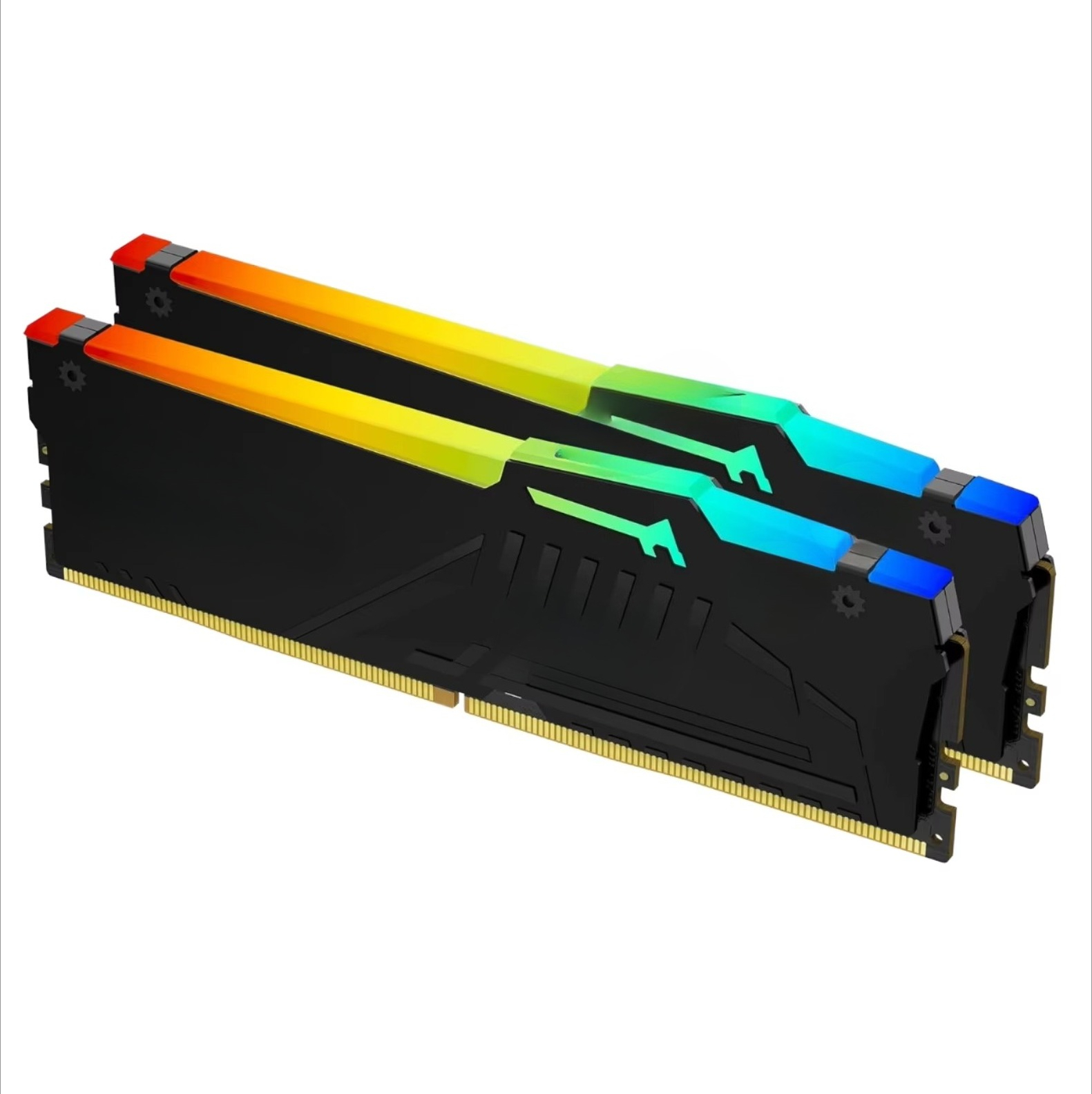 FURY Black 32GB 6000Mhz DDR5 C - Ddr5 Memory incelemesi ve fiyatı