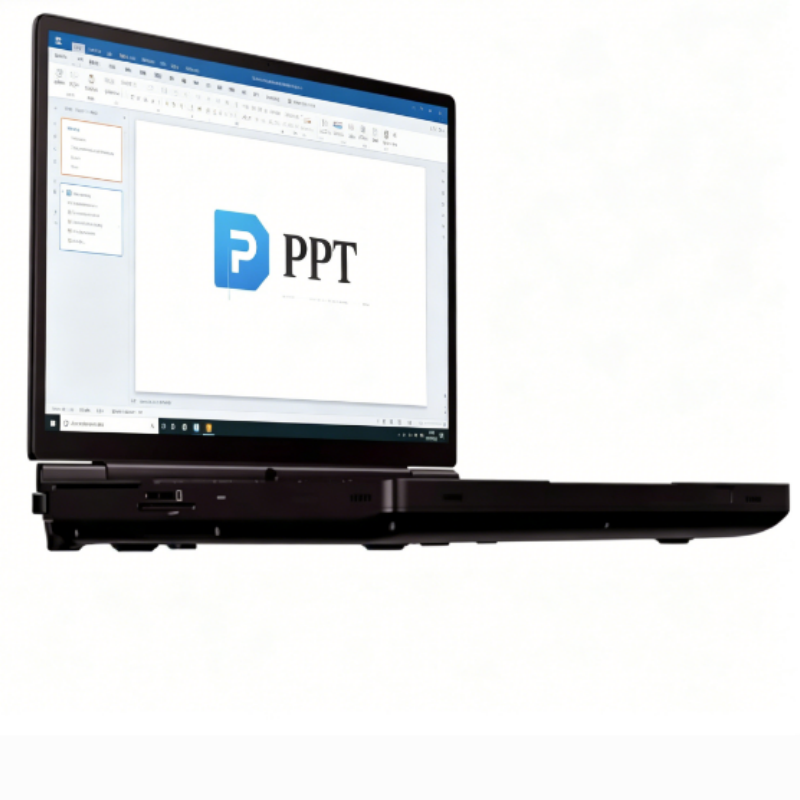 Prime Brutal GPD Win Mini AMD  - Ddr5 Laptop Ram incelemesi ve fiyatı