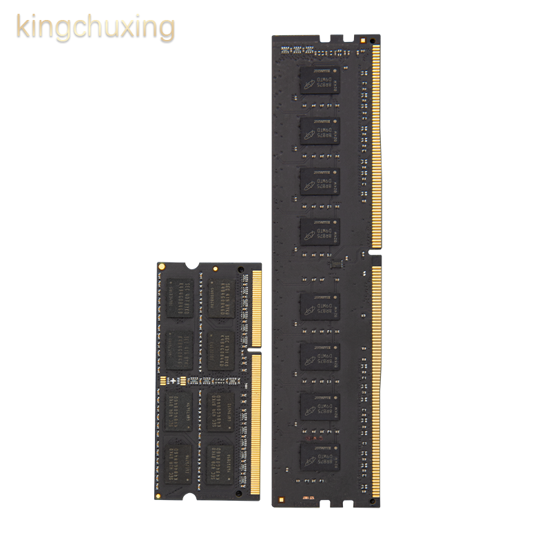 DDR5 16GB 4GB 8GB DDR4 16GB Ra - Ddr5 8Gb incelemesi ve fiyatı