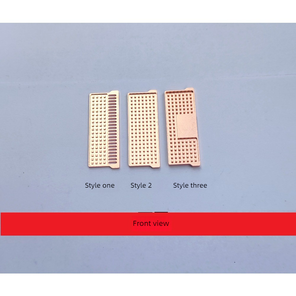 DDR5 Dizüstü Bilgisayar Belleğ - Ddr5 Laptop Ram incelemesi ve fiyatı