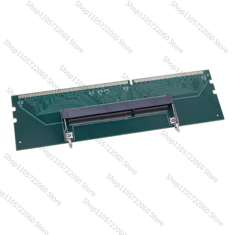 DDR3/DDR4/DDR5 Dizüstü Bilgisa - Ddr5 Laptop Ram incelemesi ve fiyatı