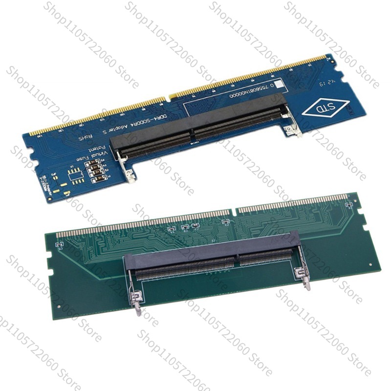 DDR3/DDR4/DDR5 Dizüstü Bilgisa - Ddr5 Laptop Ram incelemesi ve fiyatı